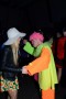 Thumbs/tn_Winterfeest 2015 284.jpg